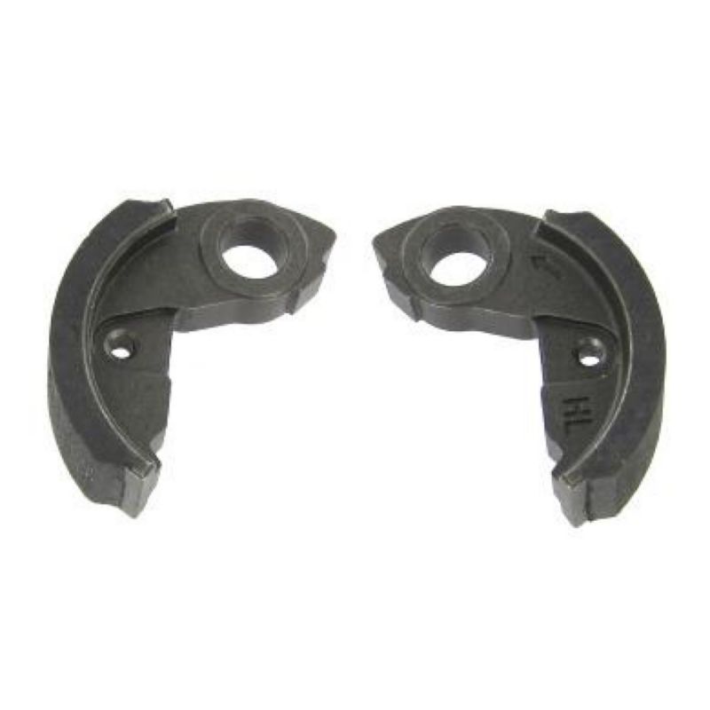 #25004 RedCat Racing Clutch Shoes