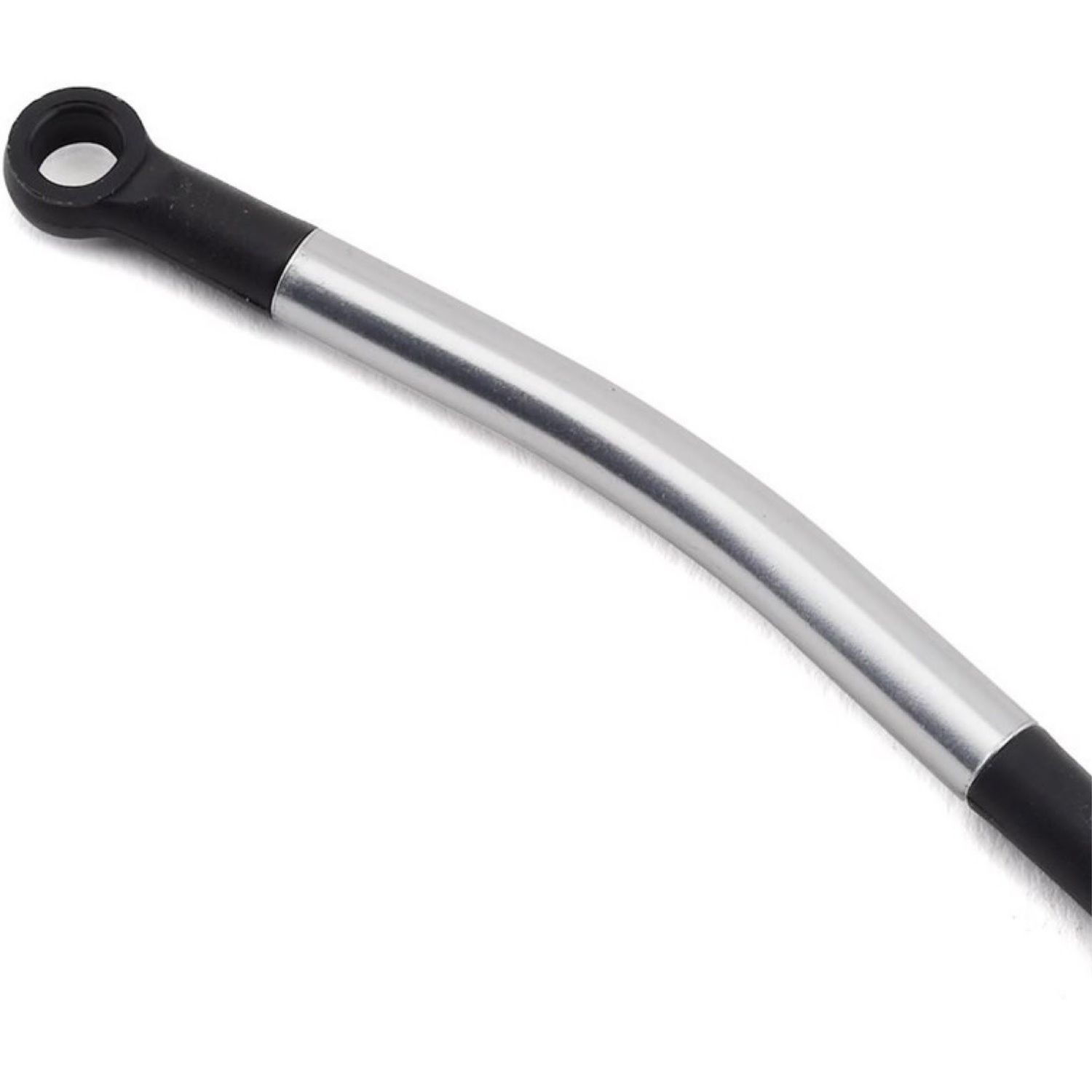 #RER11352 RedCat Racing Gen8 Panhard Bar