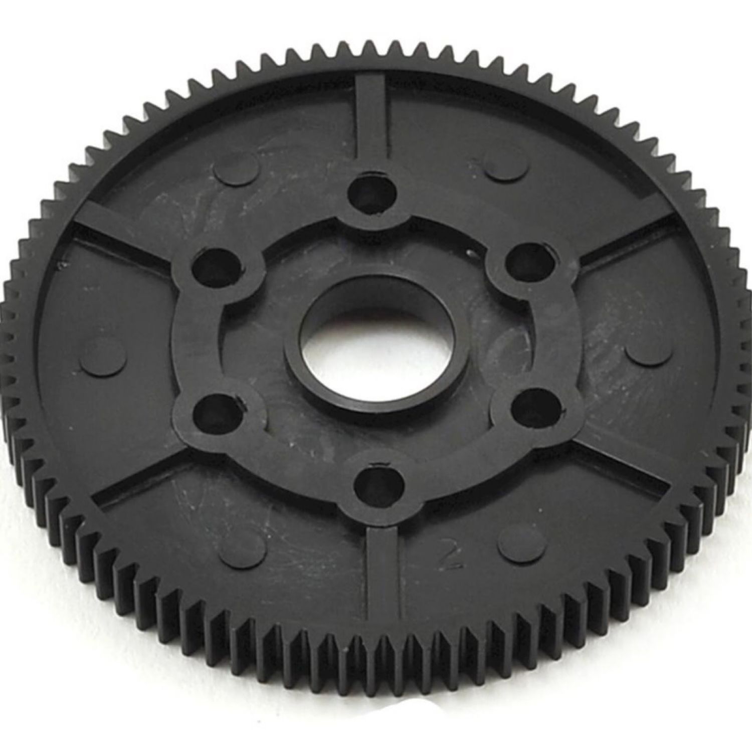 #18128 RedCat Racing Everest Gen7 Main Gear (87T)