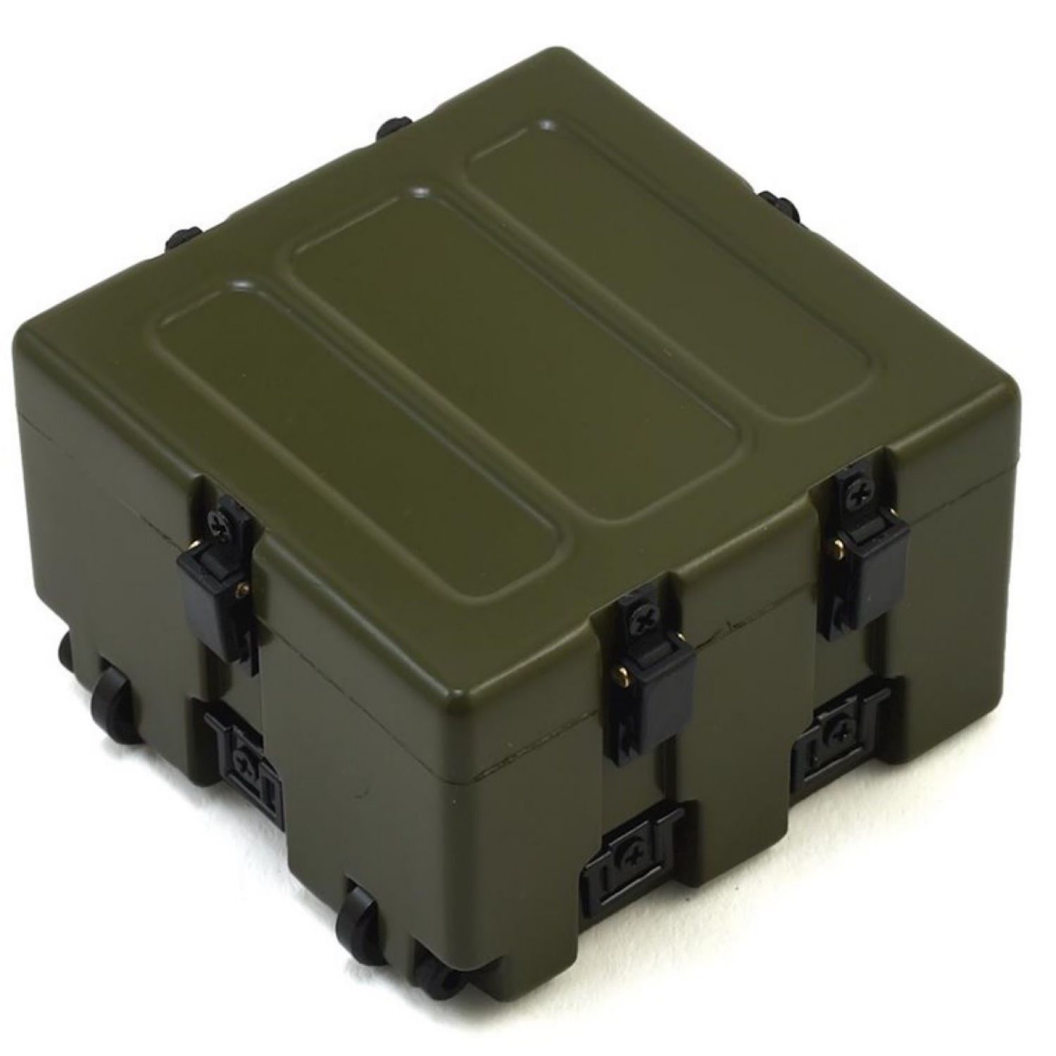 #Z-X0049 RC4WD Military Storage Box