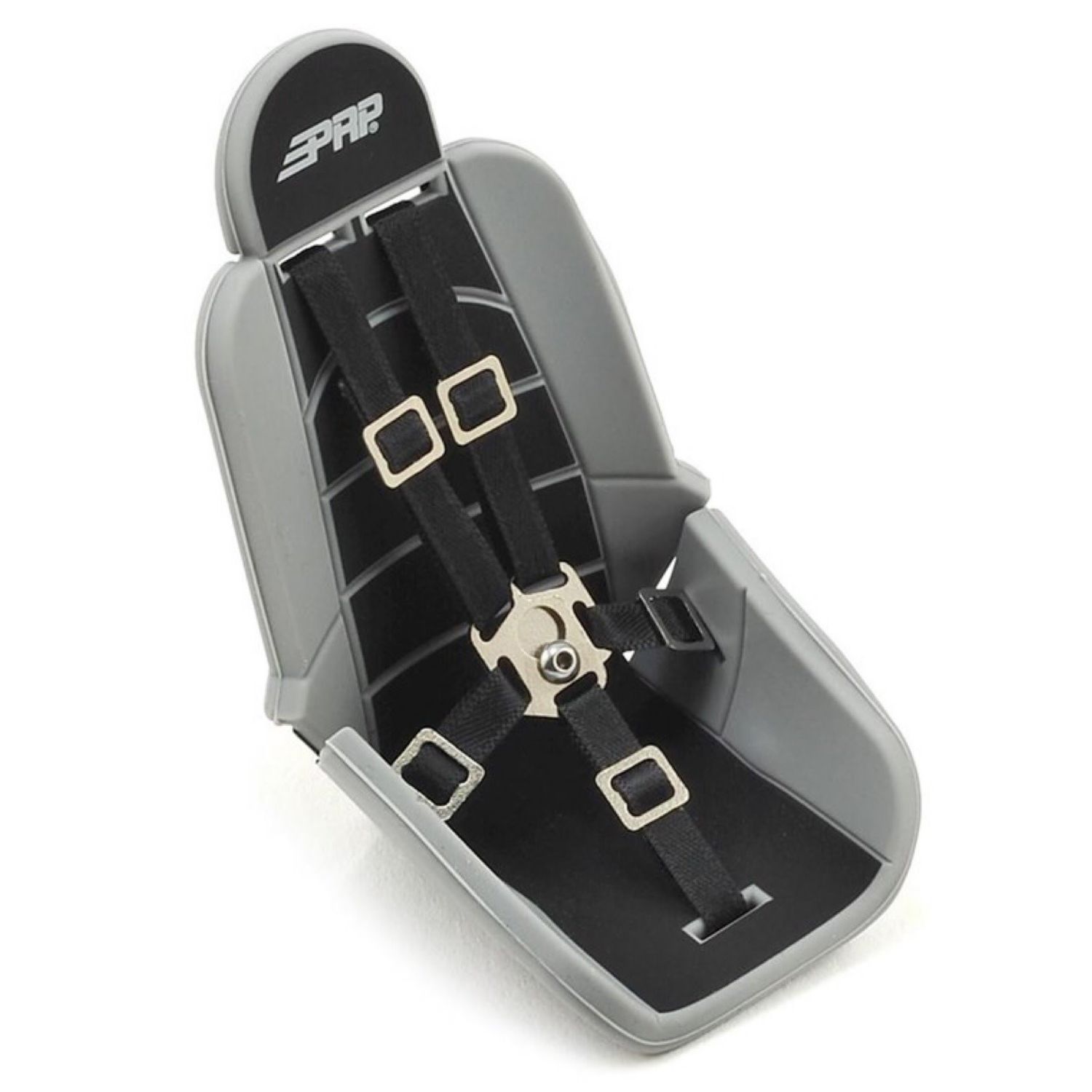 #Z-S1794 RC4WD PRP Lightweight Competition Pro Seat