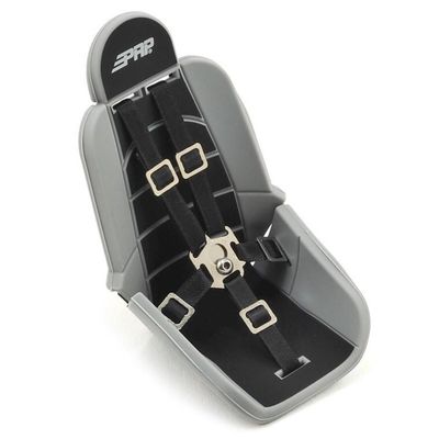 #Z-S1794 RC4WD PRP Lightweight Competition Pro Seat