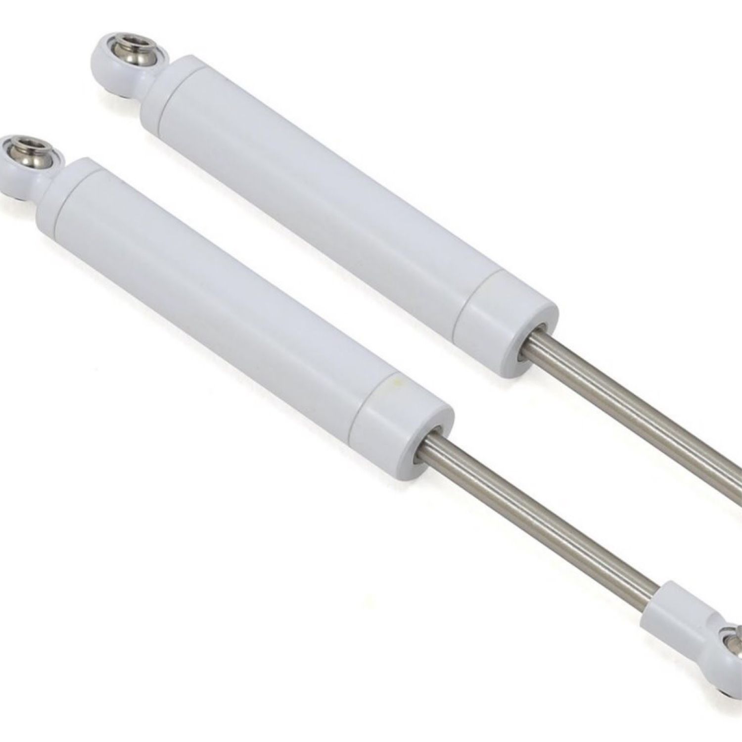 #Z-D0032 RC4WD Superlift Superide Scale Shock Absorbers (2) (100mm)