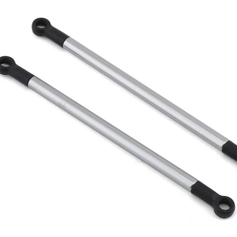 #RER11353 RedCat Racing Rear Lower Links (93mm 2pcs)