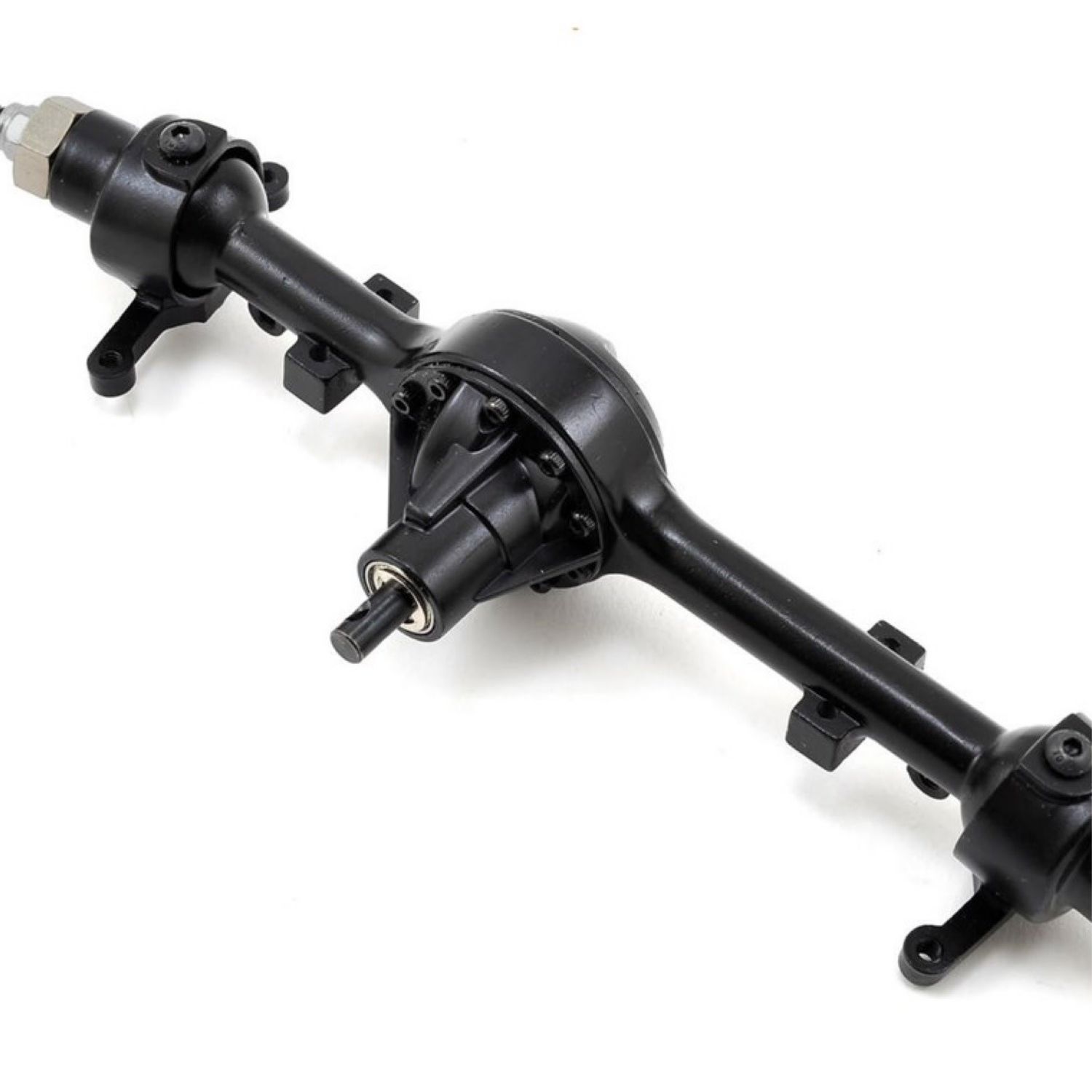 #Z-A0080 RC4WD Yota II Ultimate Scale Cast Front Axle