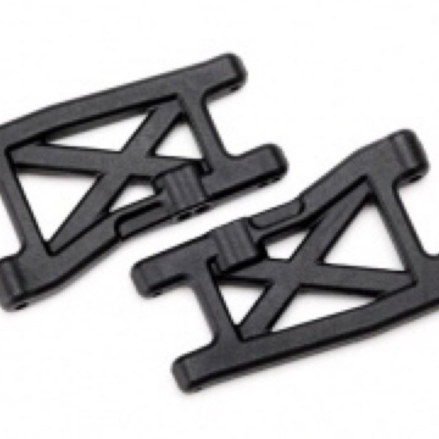 #7630 LaTrax Front/Rear Suspension Arm (2)