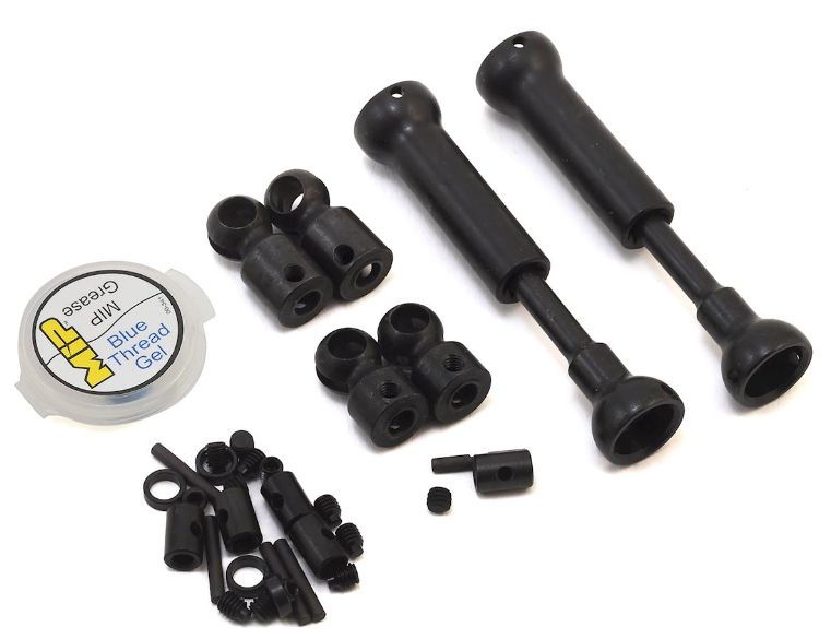 #18160  MIP Axial X-Duty Center Drive Kit