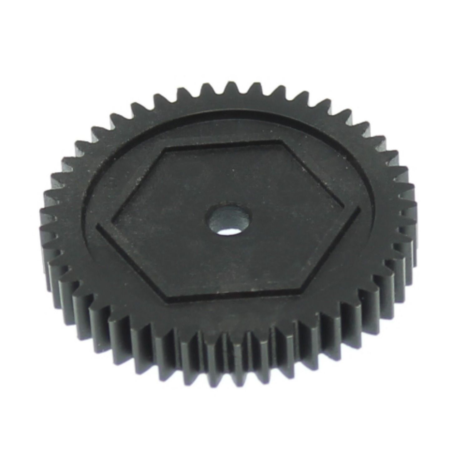 #RER11358 Redcat Racing 45T Plastic Spur Gear