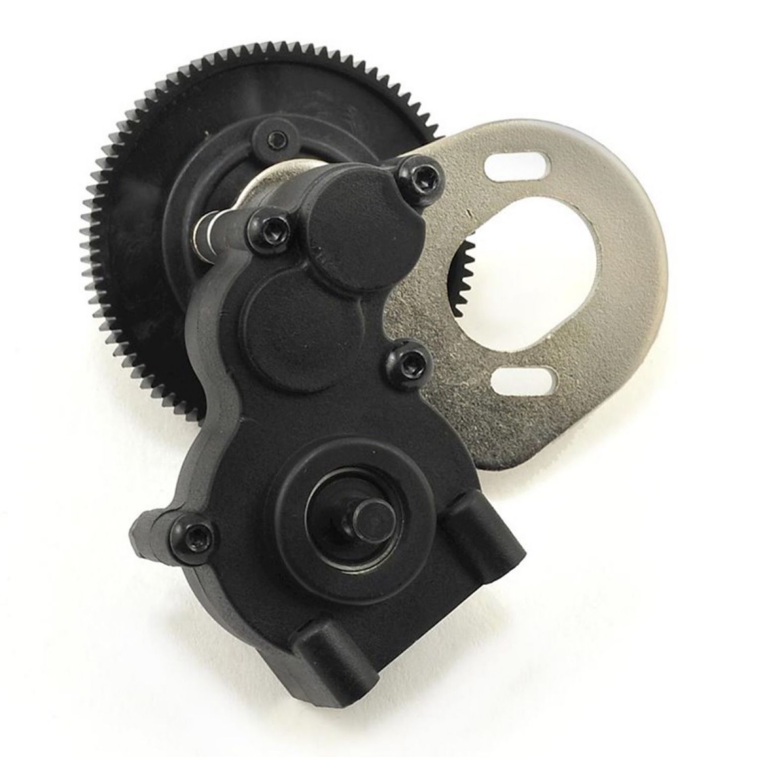 #13824 RedCat Racing Everest Gen7 Gear Box Set