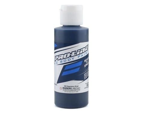 #6329-05 Pro-Line RC Body Airbrush Paint (Window Tint) (2oz)