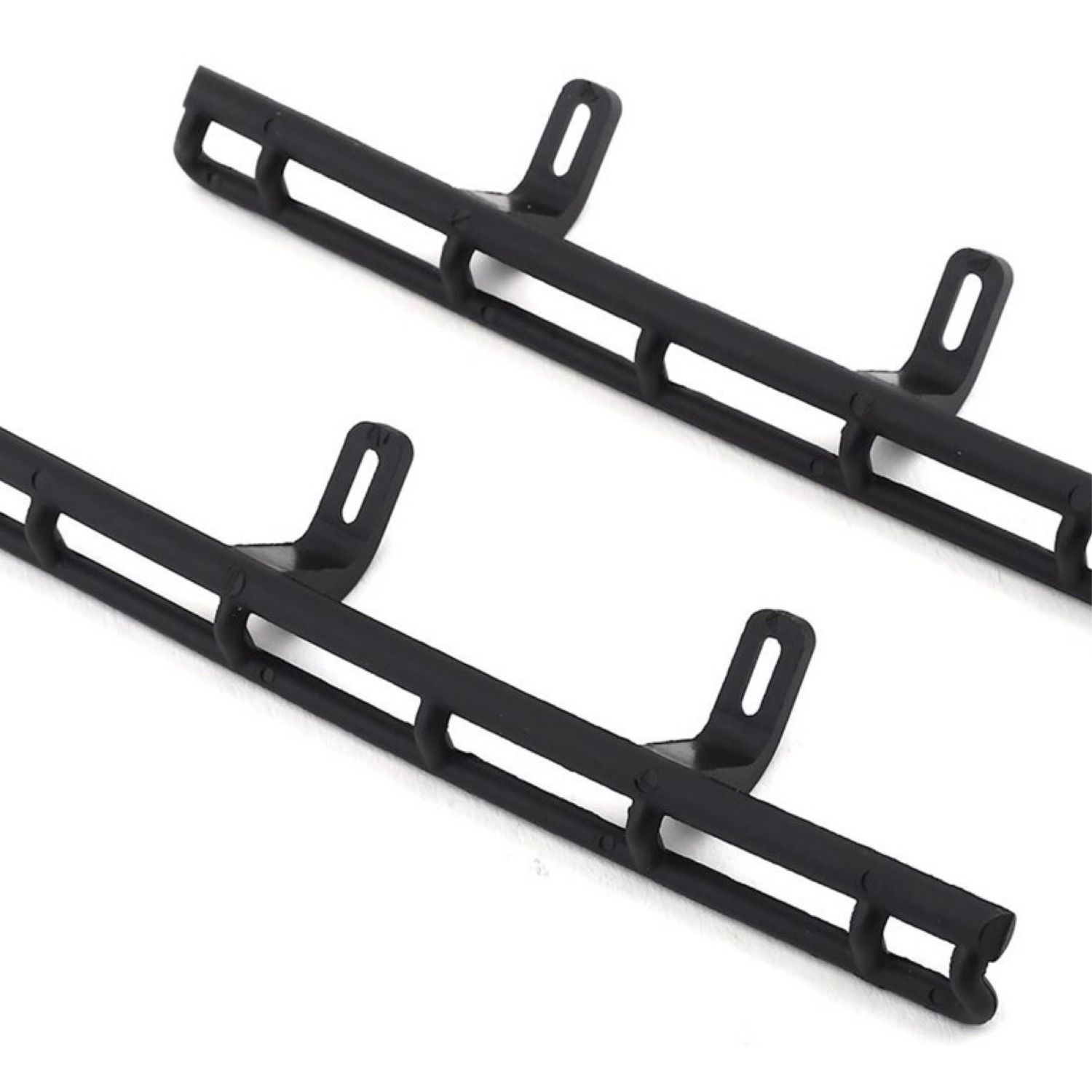 #RER11328 RedCat Racing Gen8 Rock Sliders (2)
