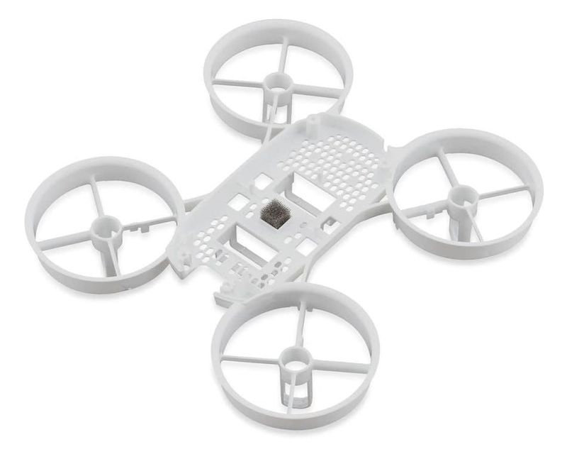 Blade Inductrix FPV HD Main Frame #BLH9908