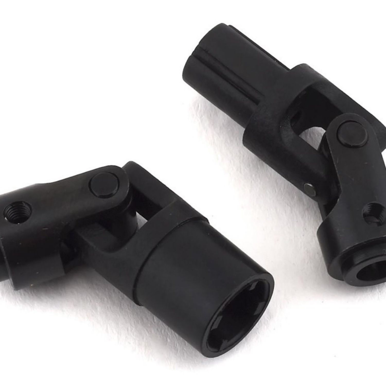 #RER11336 Redcat Racing Gen8 Transfer Case Driveshaft Set