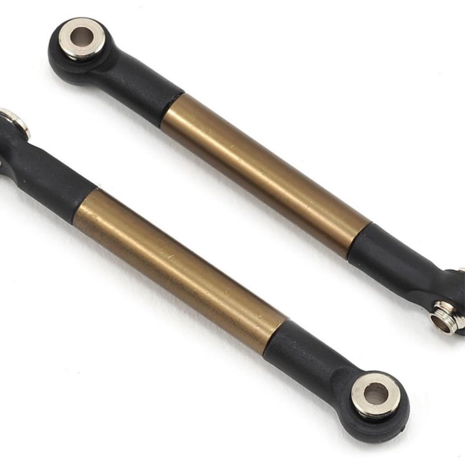 #18021 RedCat Racing 60.23mm Servo Linkage (2)