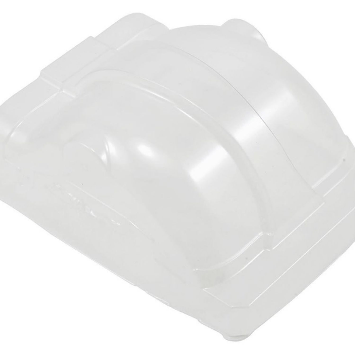 #Z-S1192 RC4WD Mojave Front Inner Fender Set