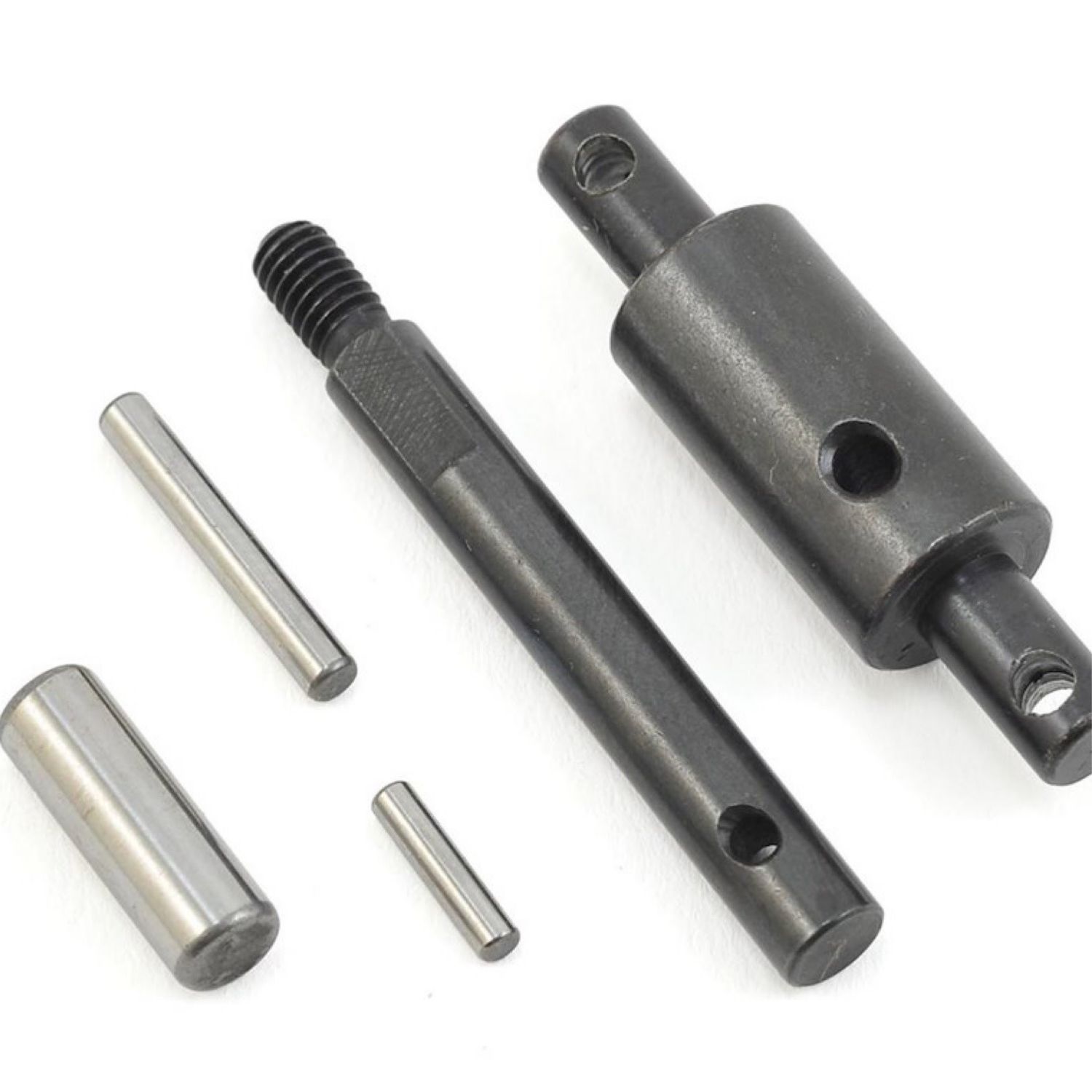 #RER13818 RedCat Racing Everest Gen7 Transmission Gear Hardware Set