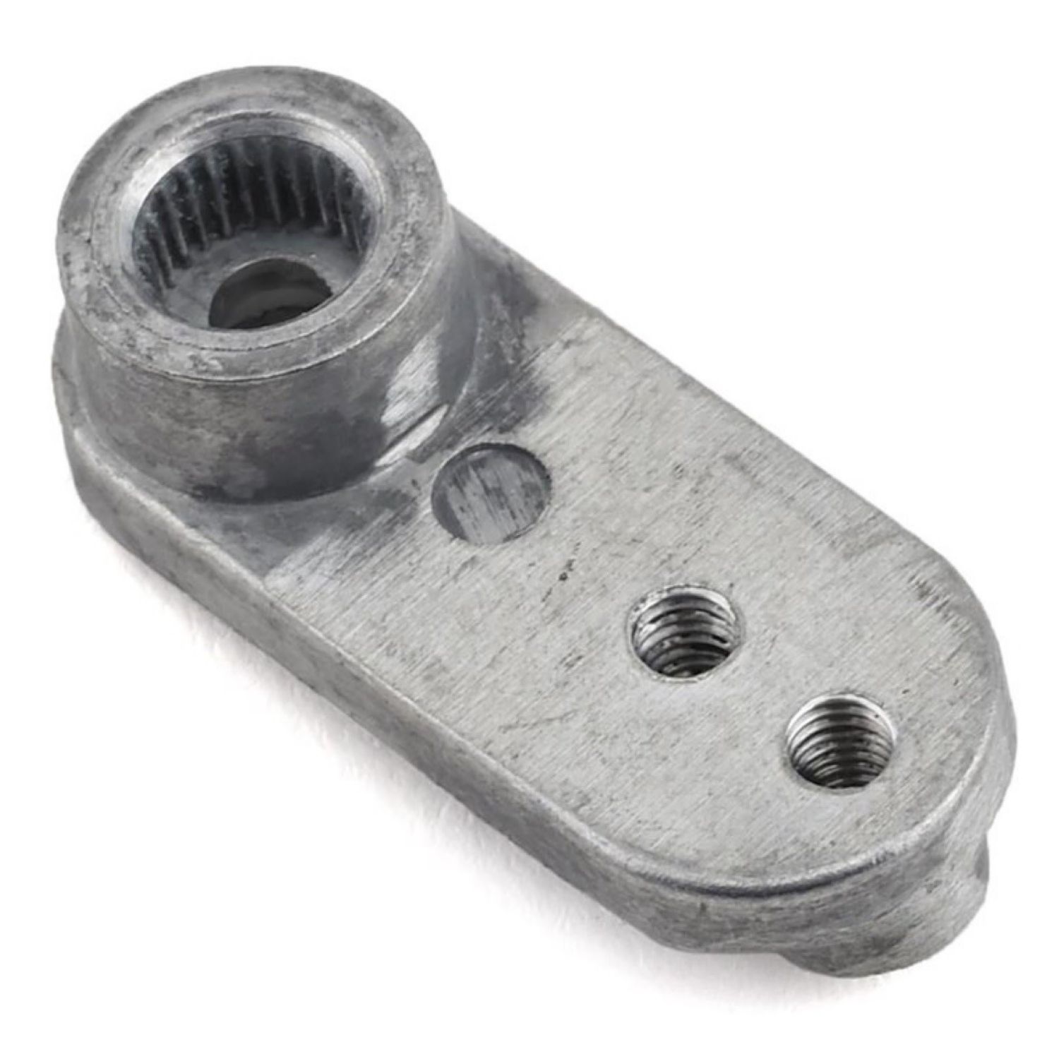 #RER11416 RedCat Racing Gen8 Metal Servo Arm