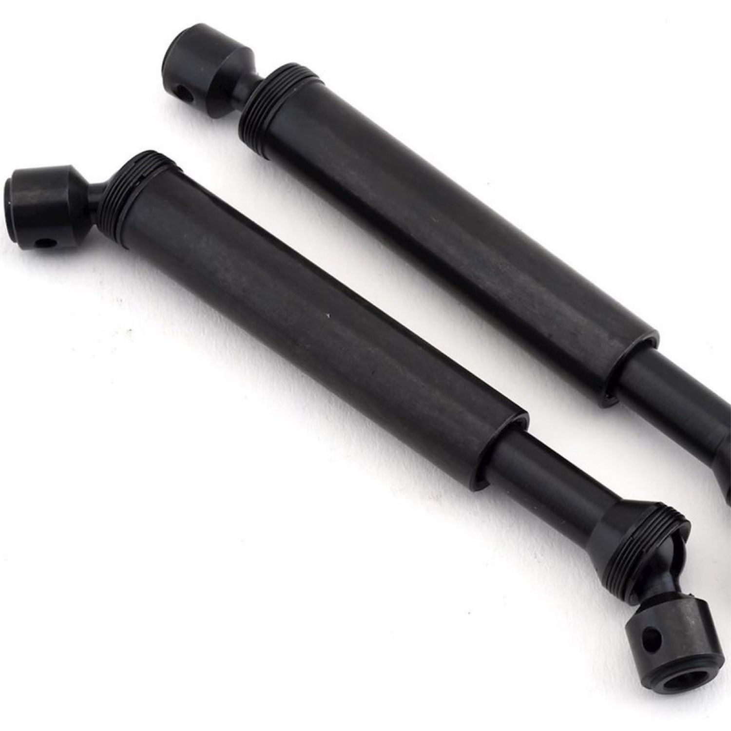 #RER11415 RedCat Racing Gen8 Heavy Duty Steel Splined Center CV Drive Shaft