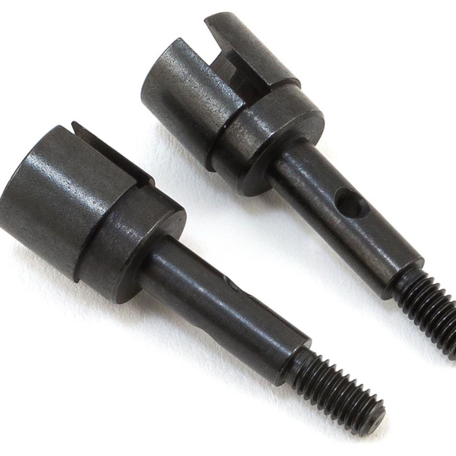 #13857 RedCat Racing Everest Gen7 Stub Axle