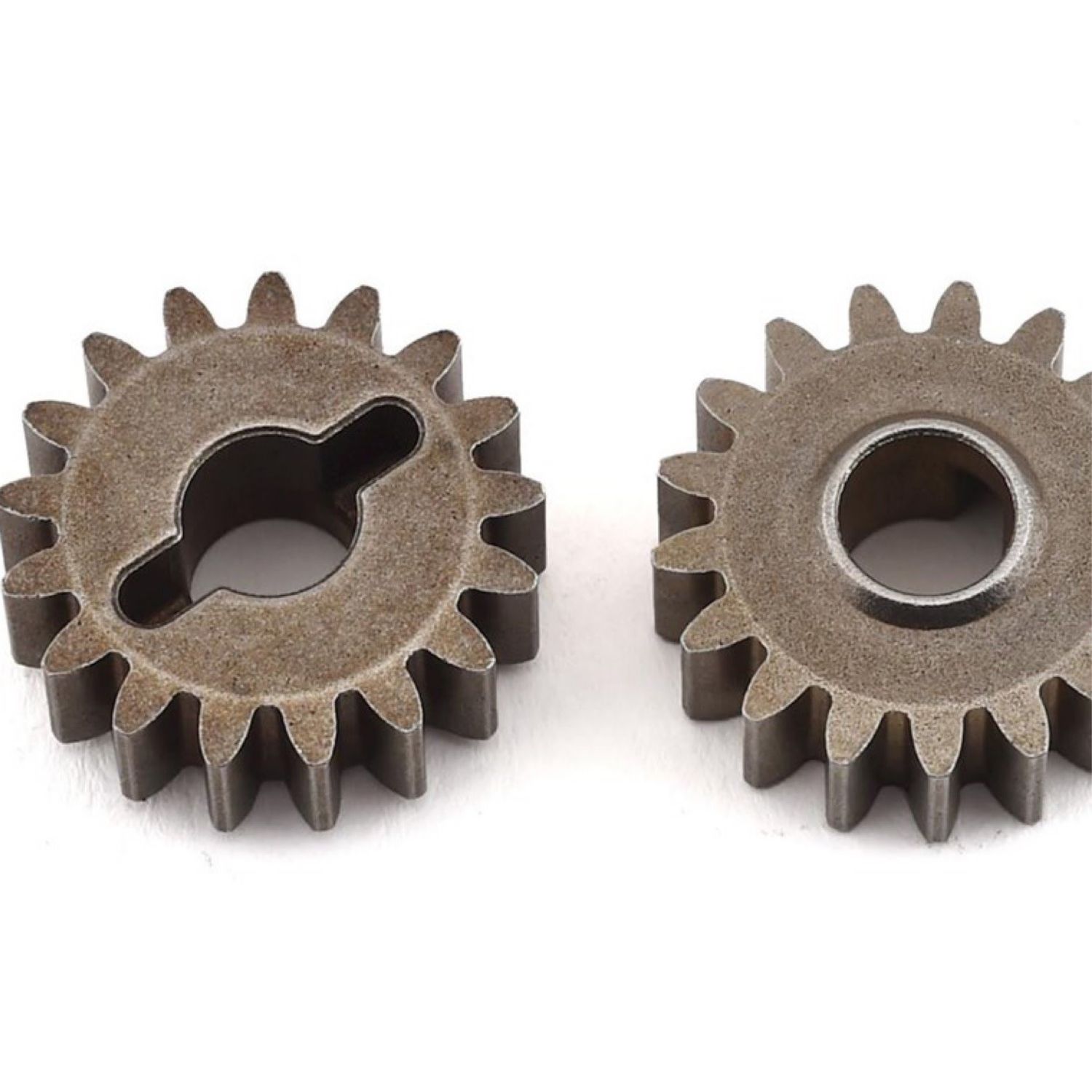 #RER11364 RedCat Racing Gen8 Portal Axle Output Gear (17T) (2)