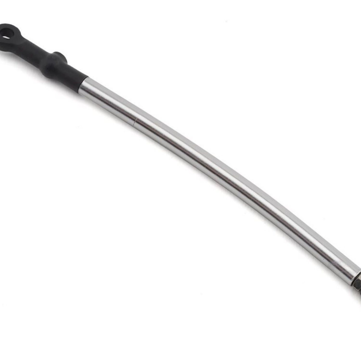 #RER11351 RedCat Racing Steering Link 105mm