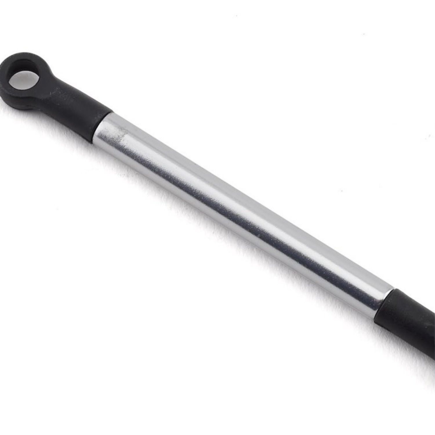 #RER11350 RedCat Racing Gen8 Servo Link