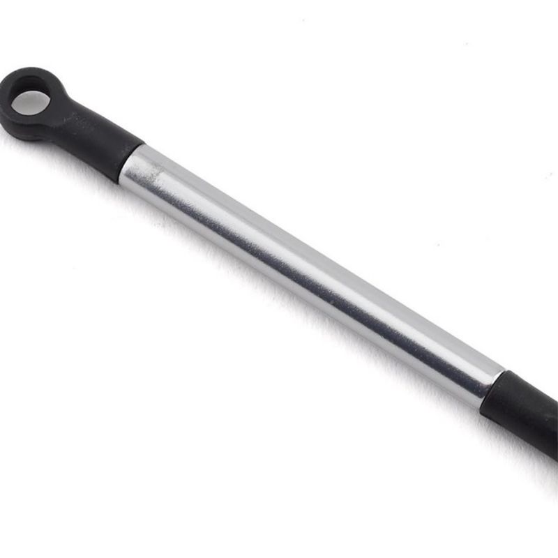 #RER11350 RedCat Racing Gen8 Servo Link