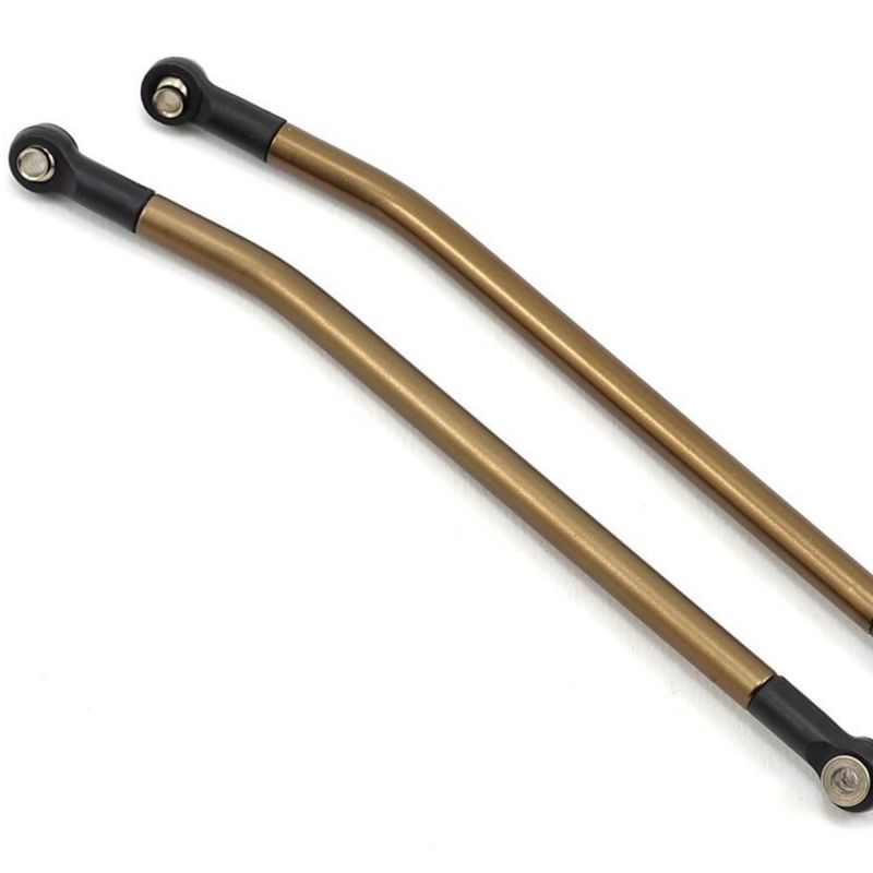 #18084 RedCat Racing Side Linkage (2)