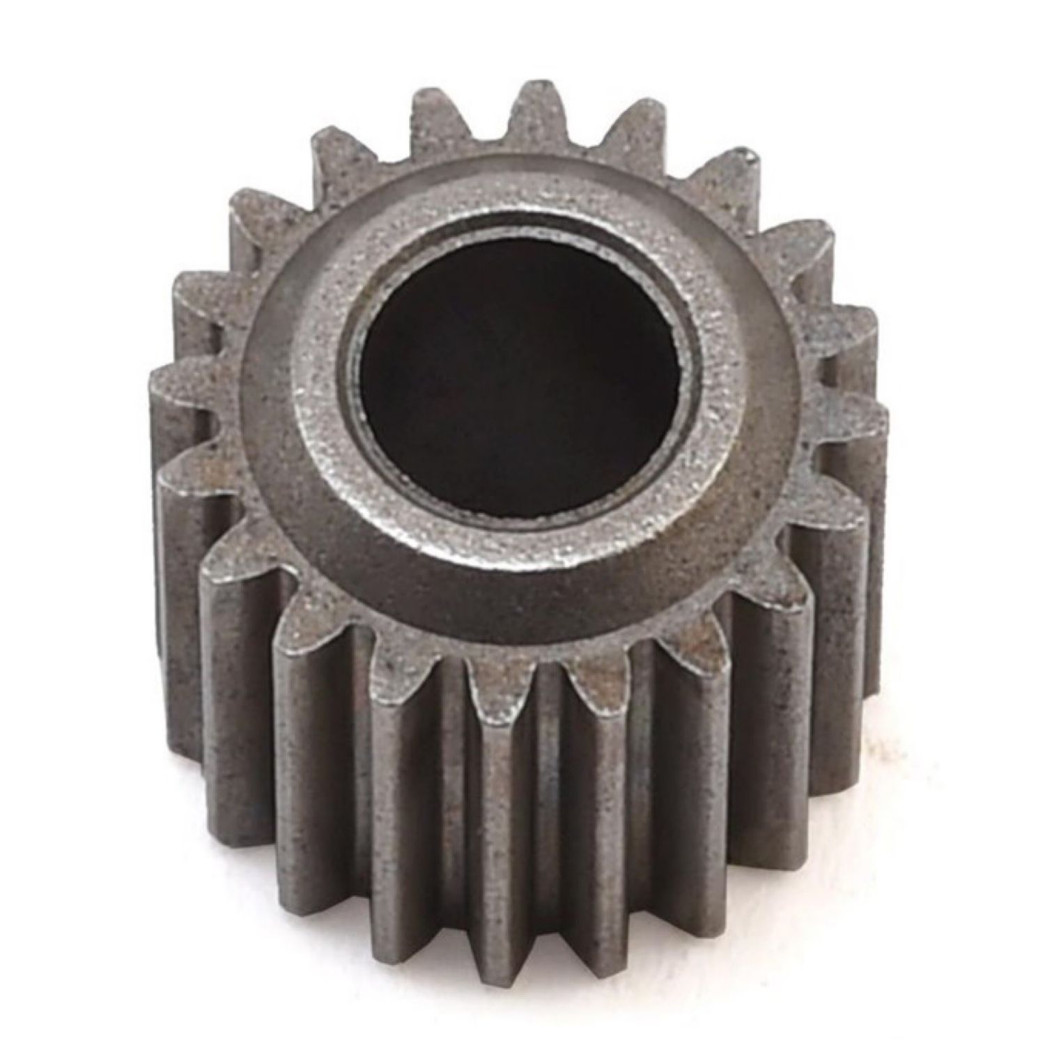 #18177 RedCat Racing Everest Gen7 Steel Transmission Gear (20T)