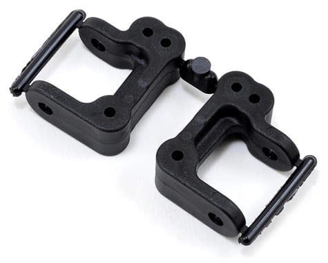 RPM ECX Torment, Ruckus &amp; Circuit Heavy Duty Caster Blocks (Black) #73442