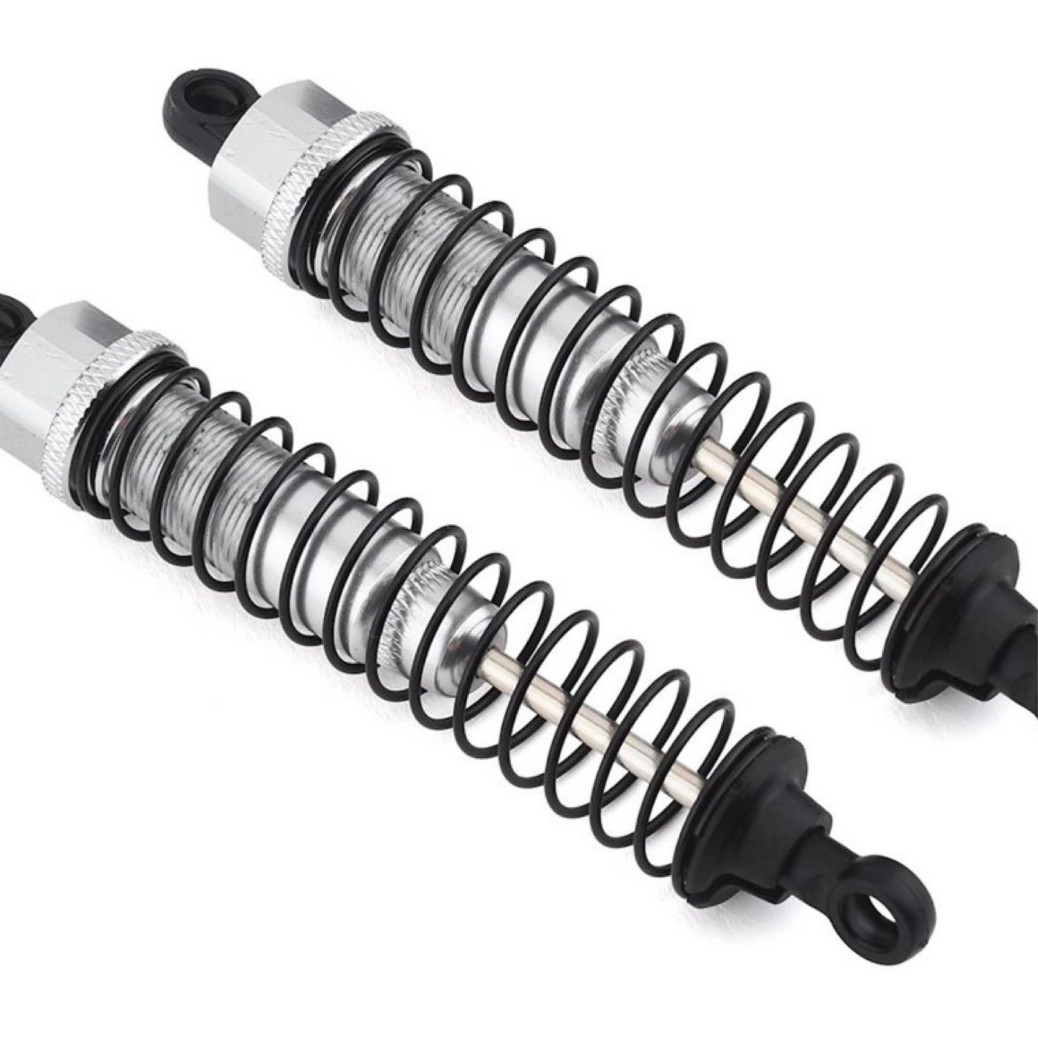#RER11343 RedCat Racing Gen8 Shock Absorbers (2)