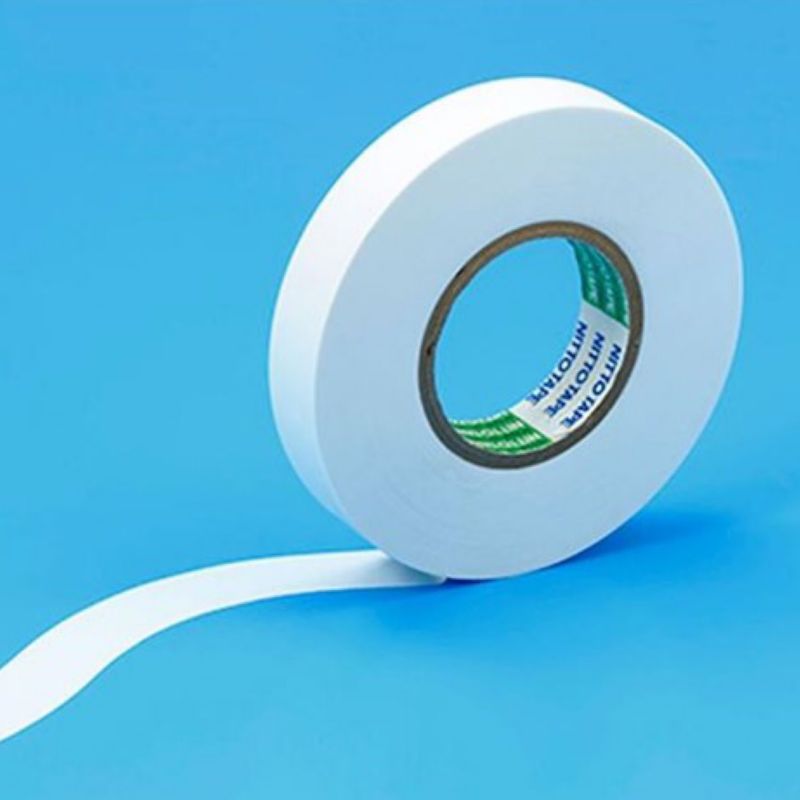 #87184 Tamiya 12mm Masking Tape (for Curves)