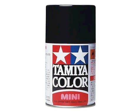 #85064 Tamiya TS-64 Dark Mica Blue
