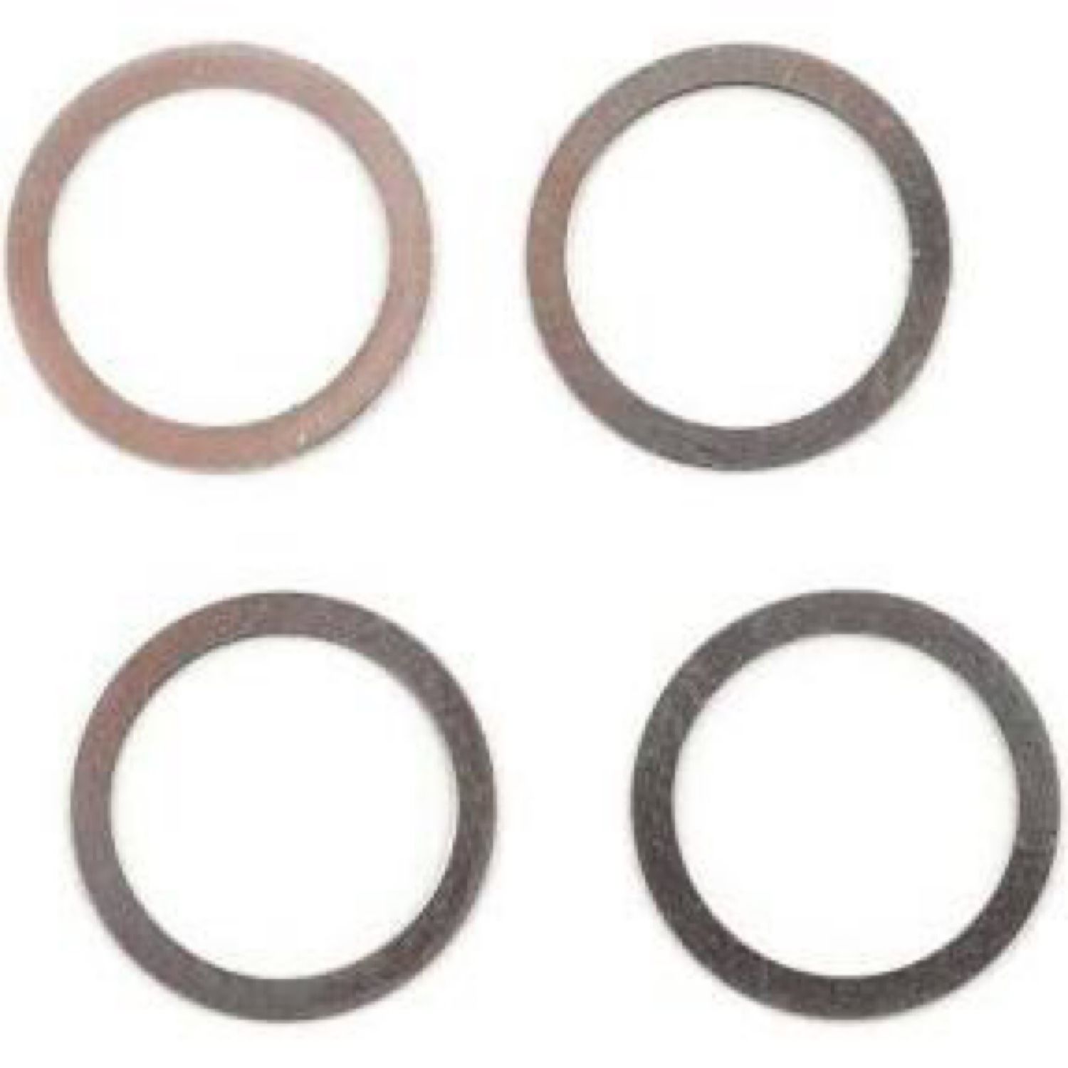 #21141 Team Associated Shim Set .324x.409x.005
