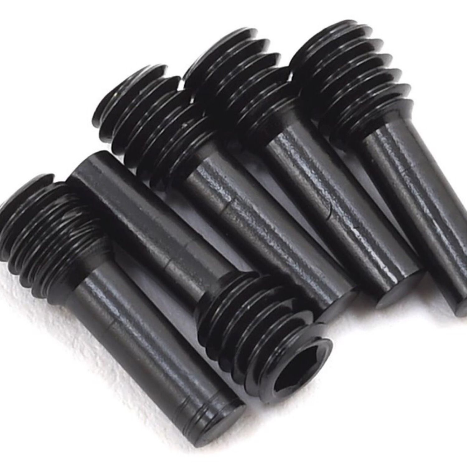 #SSD00237 SSD RC M4 Driveshaft Screw Pin (5)