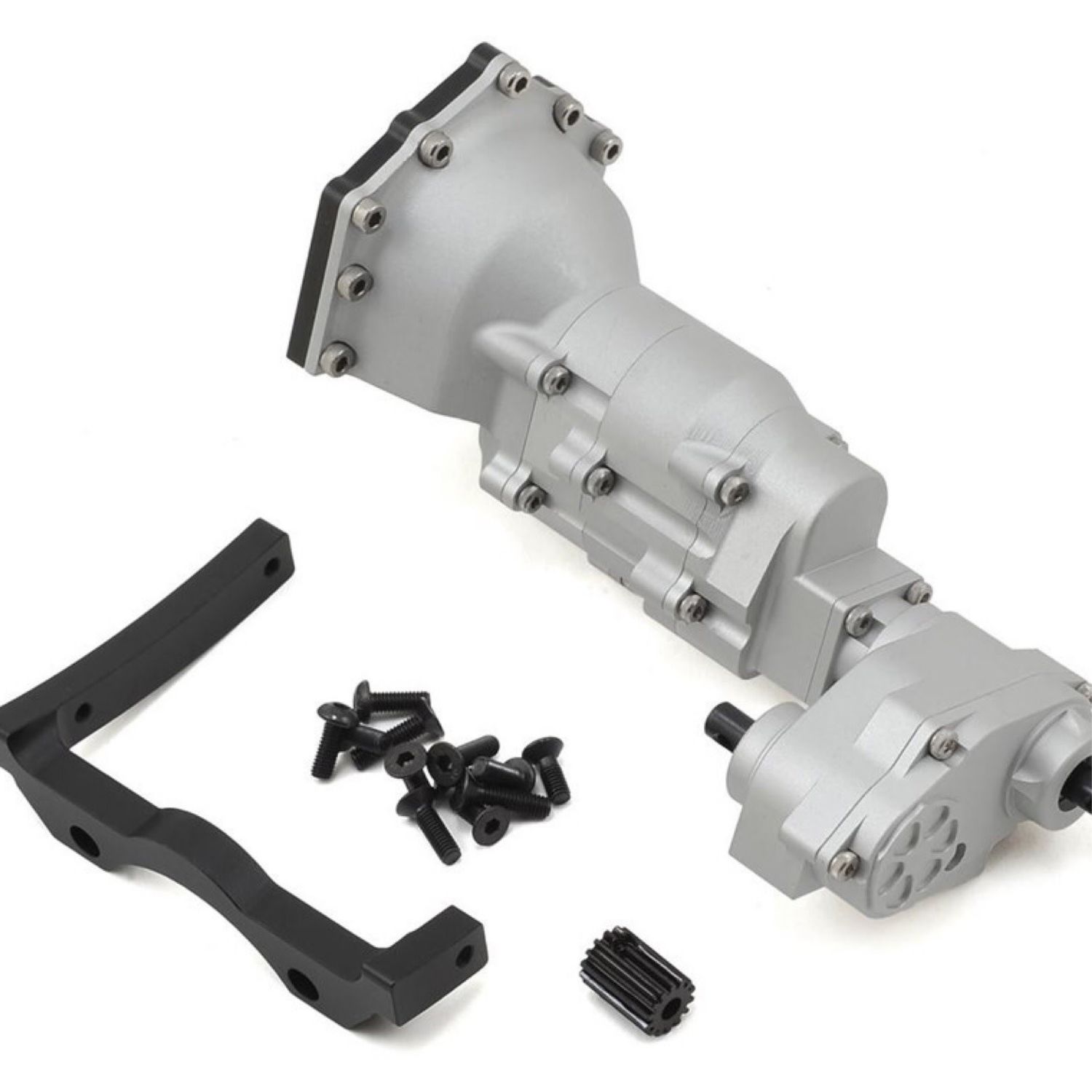 #SSD00123 SSD RC SCX10 Scale Transmission