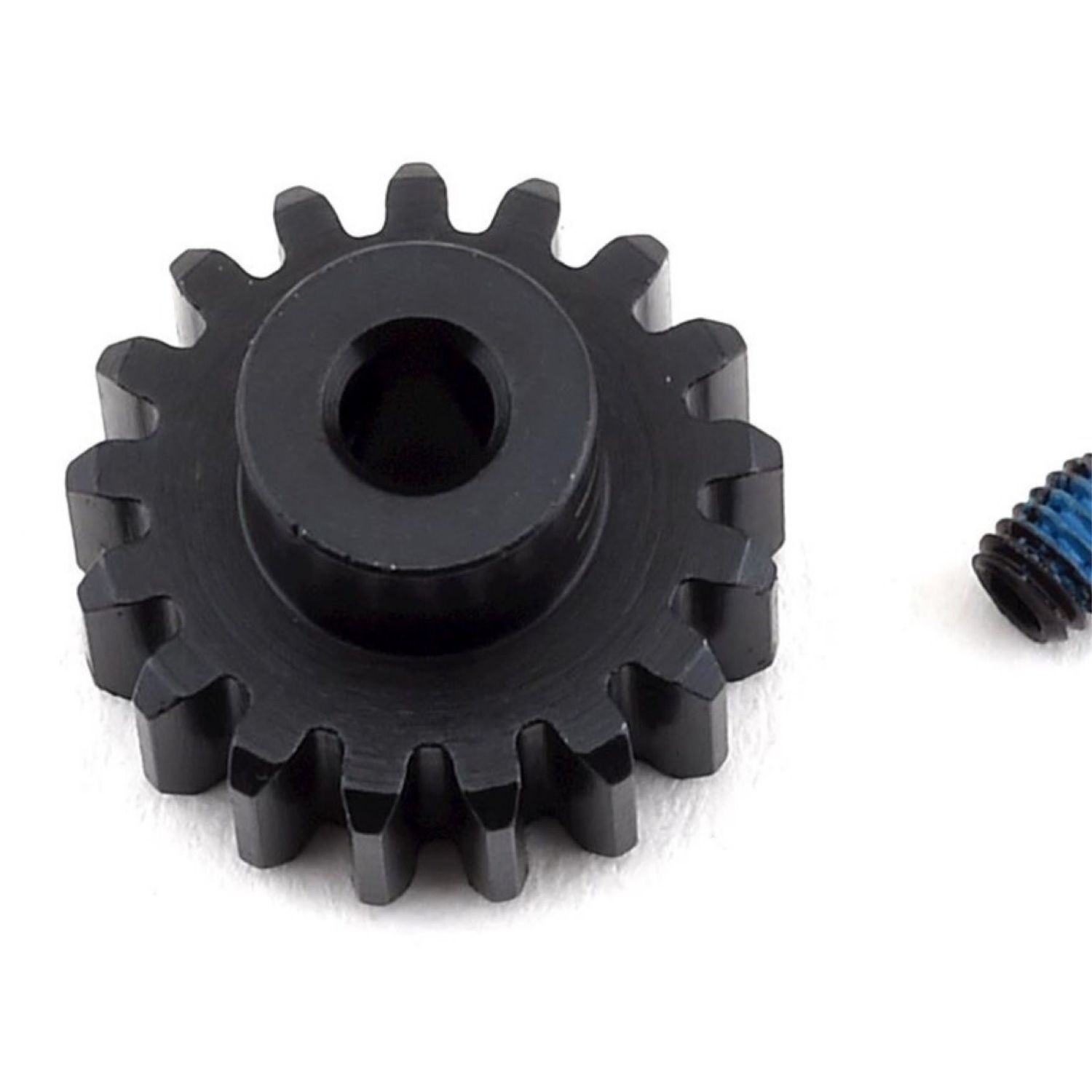 #3947X Traxxas 32P Heavy Duty Pinion Gear (17T)
