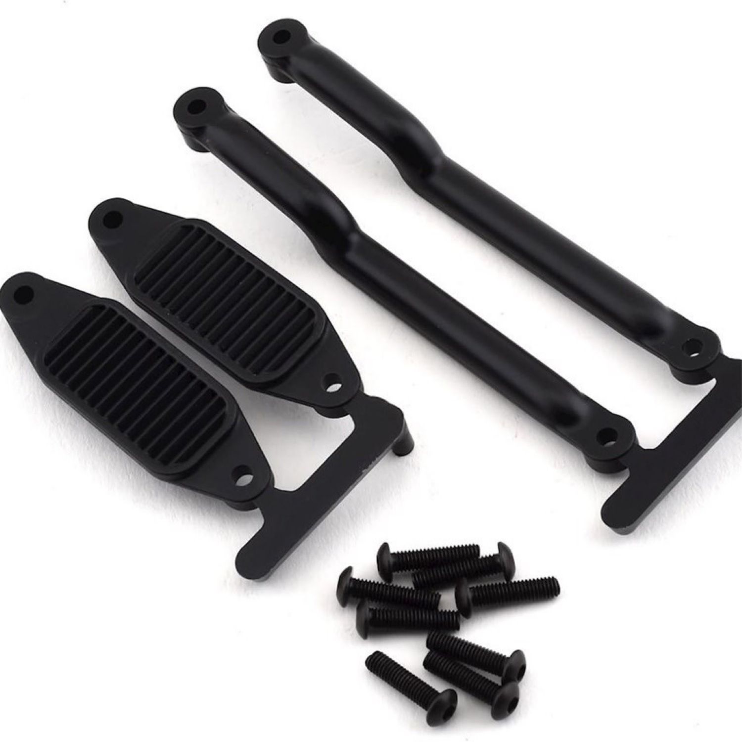 RPM E-Revo 2.0 Body Saver Set  #80422