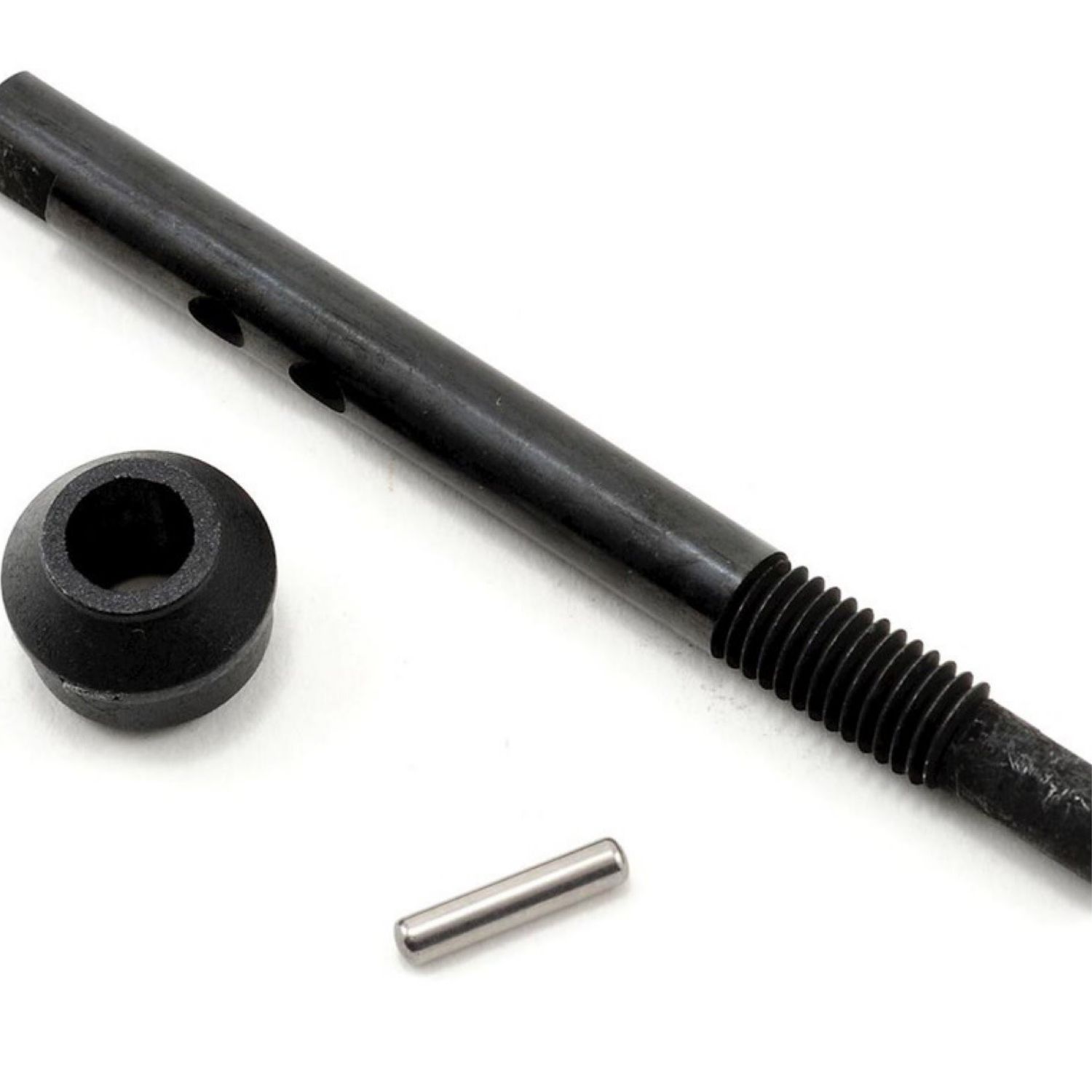Traxxas Slipper Clutch Input Shaft #6893