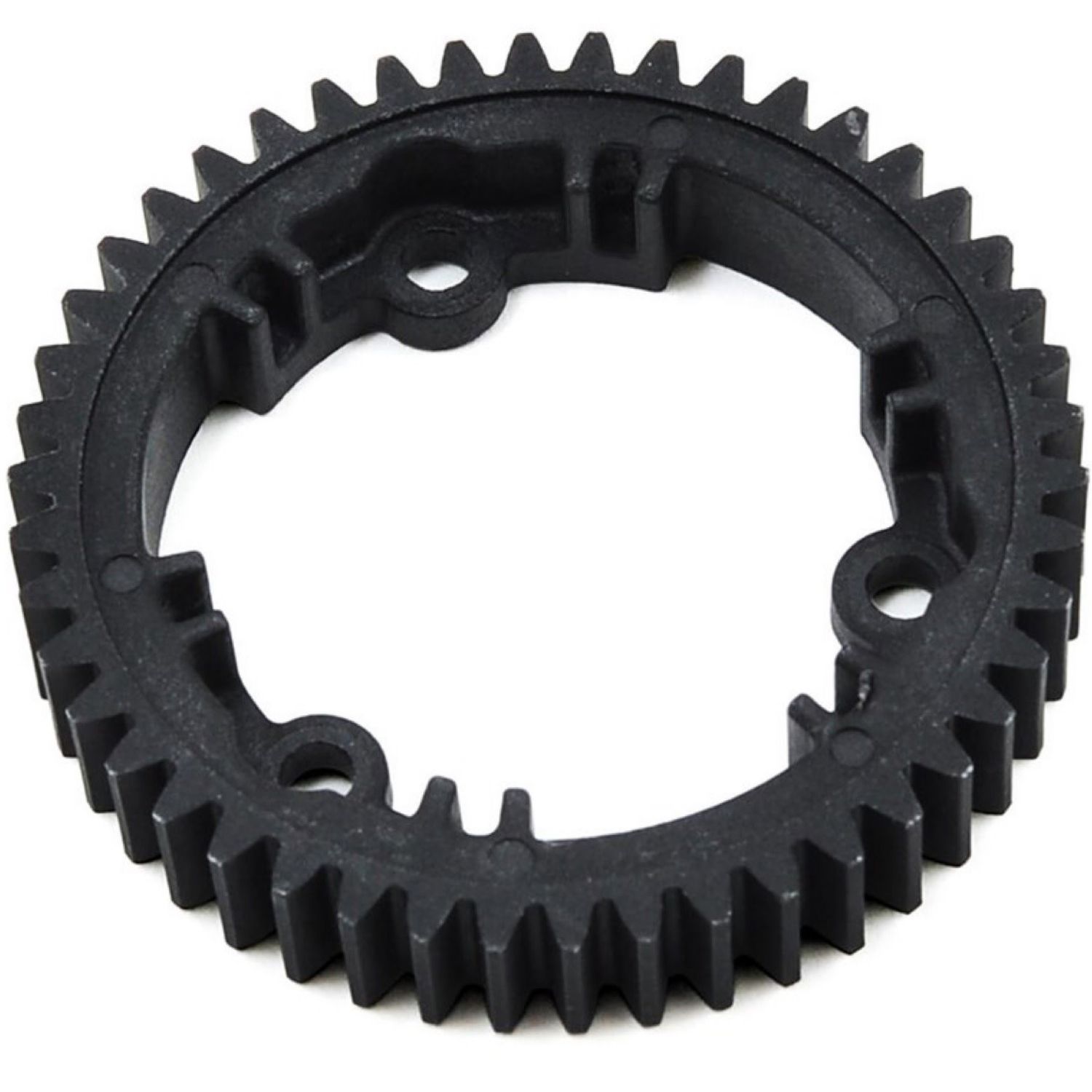 Traxxas Mod 1 Spur Gear (46T) #6447