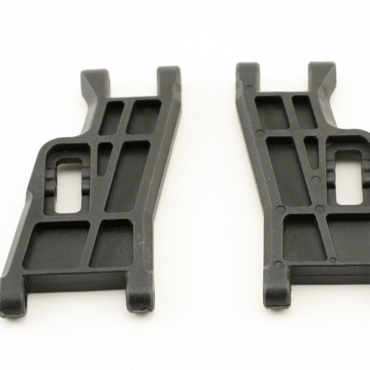 Traxxas Front Suspension Arms (2) #2531X