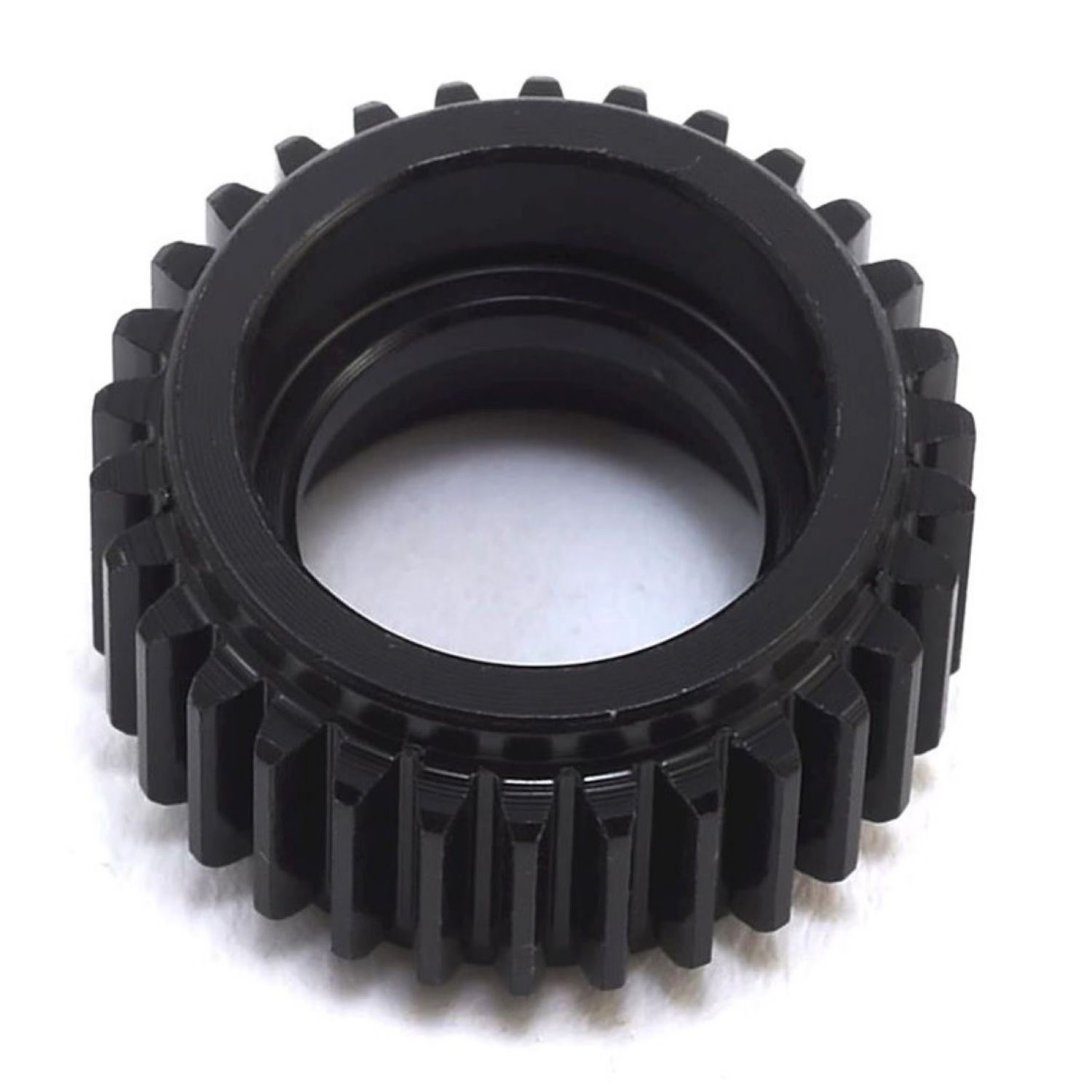 #1996X Traxxas Aluminum Idler Gear