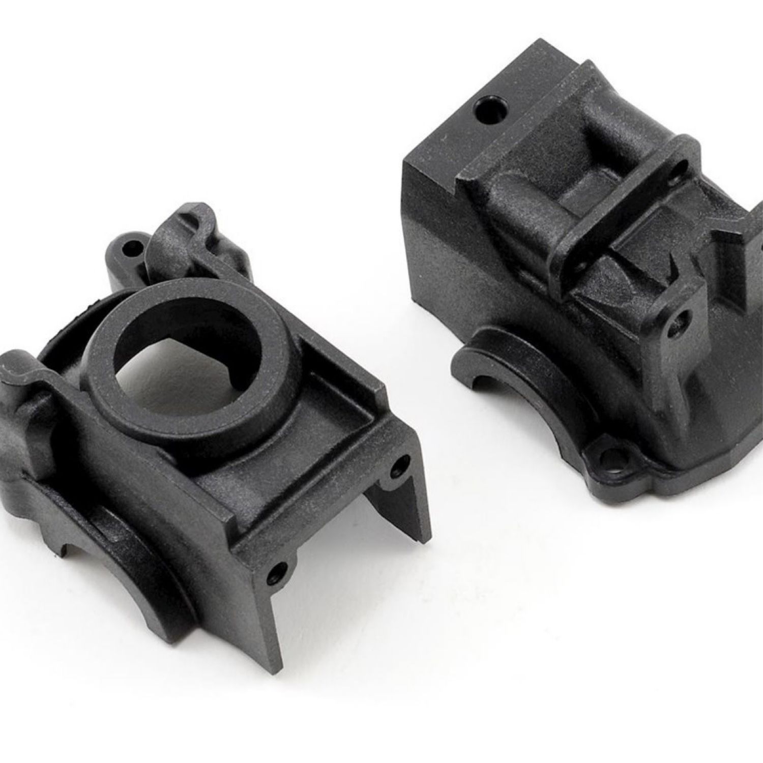 Traxxas Slash Rear Differential Housing #6880
