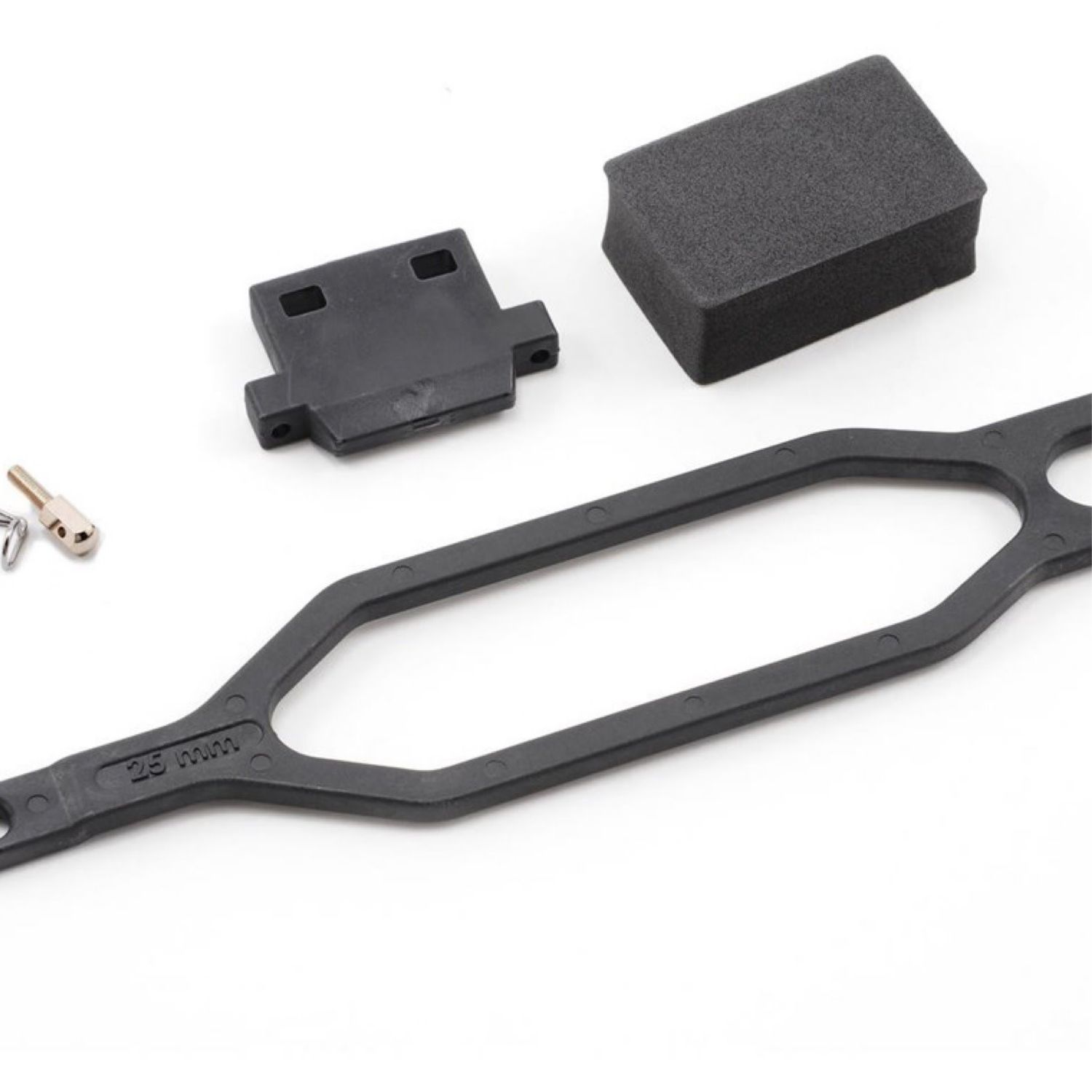 #5827 Traxxas Battery Hold Down Retainer