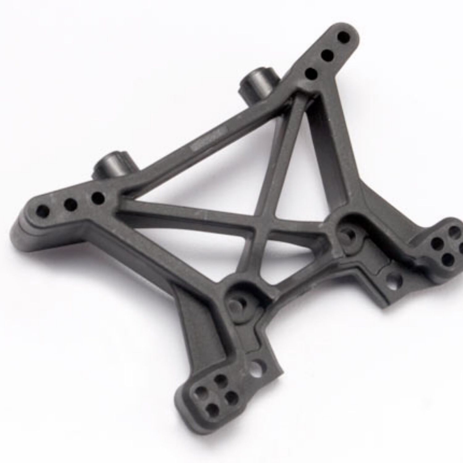 Traxxas Shock Tower Front #6839