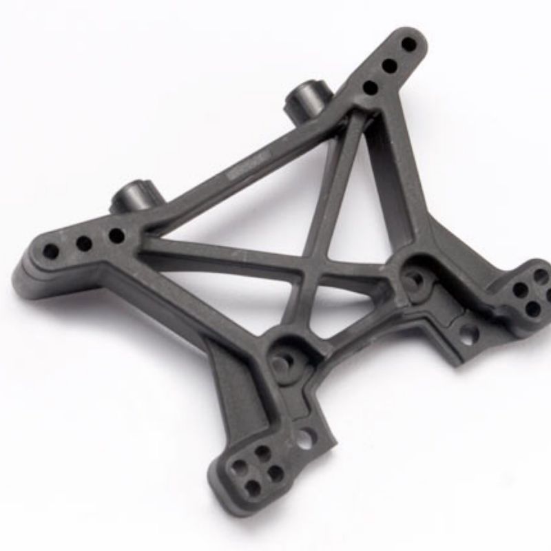 Traxxas Shock Tower Front #6839