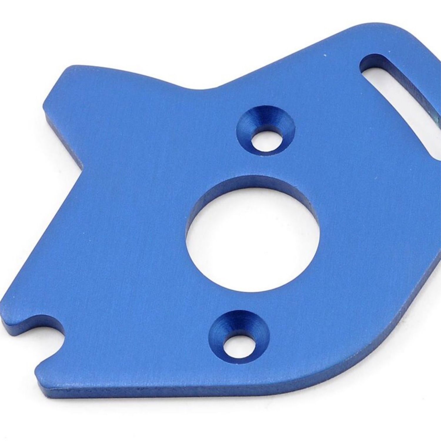 Traxxas Slash 4X4 Motor Plate #6890