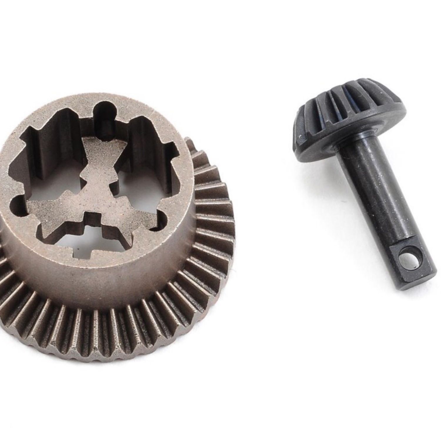Traxxas Differential Ring &amp; Pinion Gear #7079