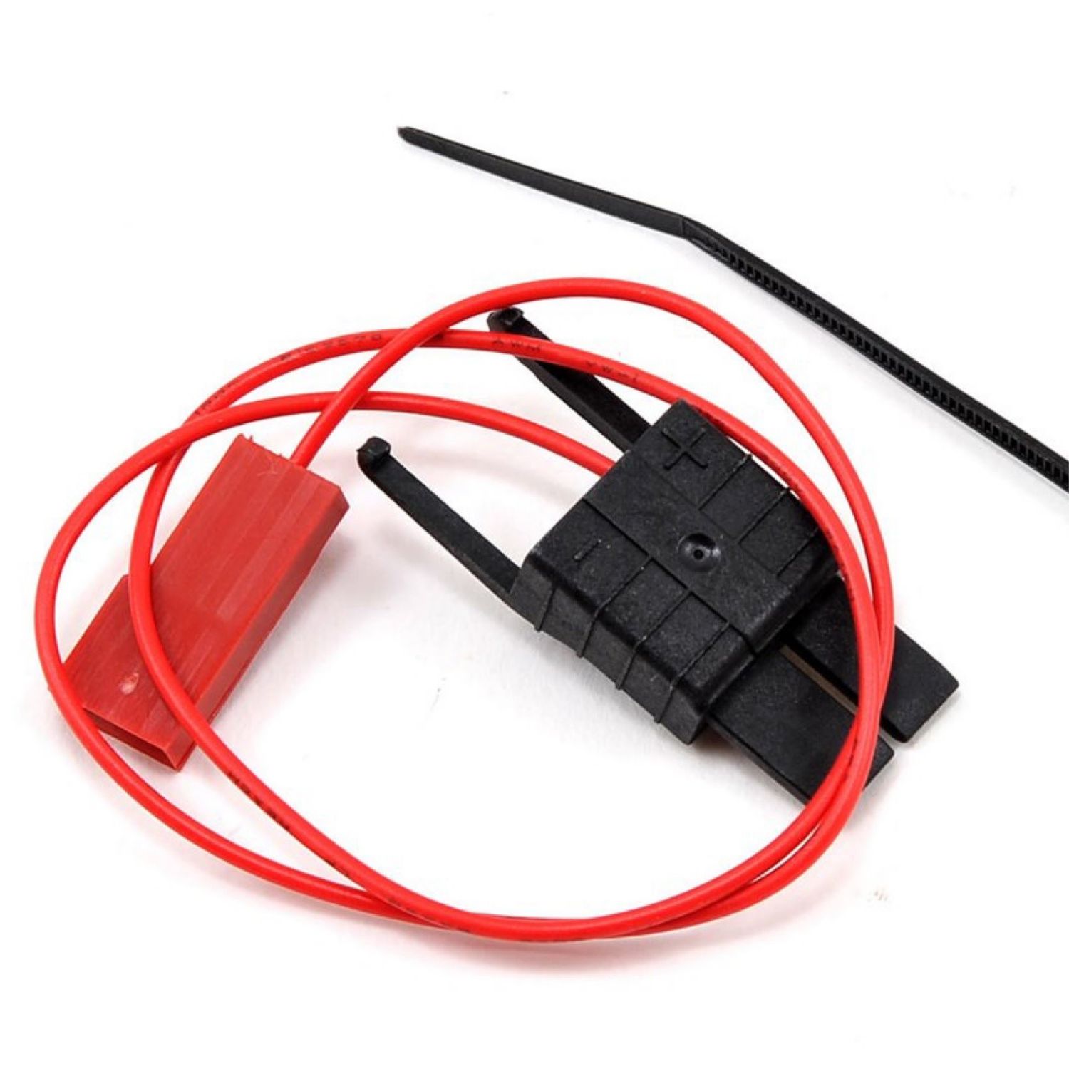 Traxxas Power Tap Telemetry Connector #6541