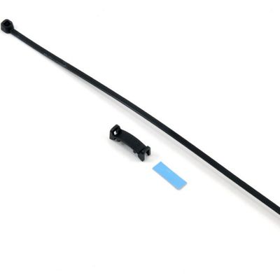 Traxxas Electric Motor Temperature Sensor Mount #6535